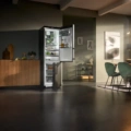 Chłodziarko-zamrażarka Liebherr CBNbsa20 575i Prime BioFresh NoFrost, wolnostojąca - obrazek 9