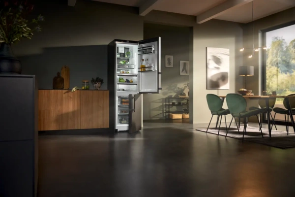 Chłodziarko-zamrażarka Liebherr CBNbsa20 575i Prime BioFresh NoFrost, wolnostojąca - Ekspert-AGD.com 9