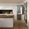 Chłodziarko-zamrażarka Liebherr CBNbsa20 575i Prime BioFresh NoFrost, wolnostojąca - obrazek 12
