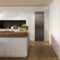 Chłodziarko-zamrażarka Liebherr CBNbsa20 575i Prime BioFresh NoFrost, wolnostojąca - obrazek 13
