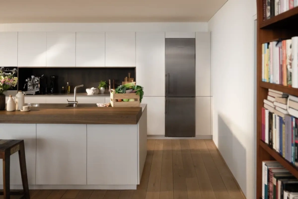 Chłodziarko-zamrażarka Liebherr CBNbsa20 575i Prime BioFresh NoFrost, wolnostojąca - Ekspert-AGD.com 13