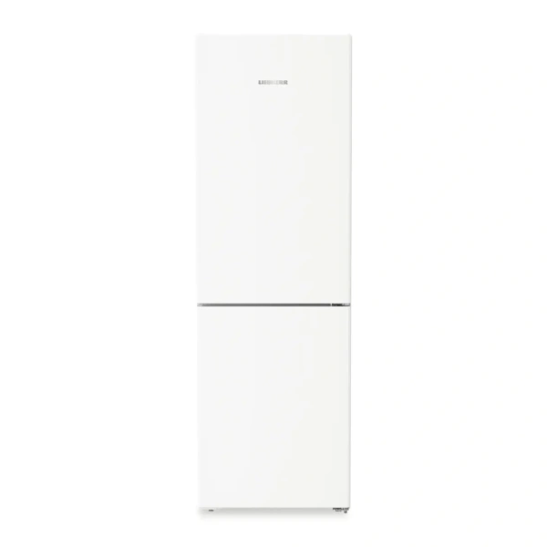 Chłodziarko-zamrażarka Liebherr CBNc 5223 Plus BioFresh NoFrost, wolnostojąca 9 Chłodziarko-zamrażarka Liebherr CBNc 5223 Plus BioFresh NoFrost, wolnostojąca - Ekspert-AGD.com 9