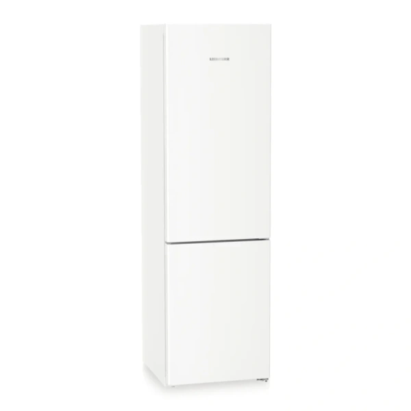 Chłodziarko-zamrażarka Liebherr CBNc 5723 Plus BioFresh NoFrost, wolnostojąca - Ekspert-AGD.com 4