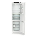 Chłodziarko-zamrażarka Liebherr CBNc 5723 Plus BioFresh NoFrost, wolnostojąca - obrazek 5