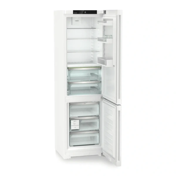 Chłodziarko-zamrażarka Liebherr CBNc 5723 Plus BioFresh NoFrost, wolnostojąca - Ekspert-AGD.com 6