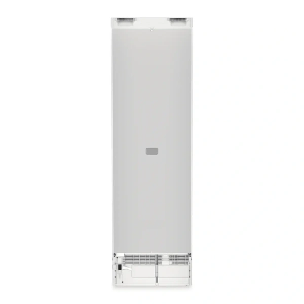 Chłodziarko-zamrażarka Liebherr CBNc 5723 Plus BioFresh NoFrost, wolnostojąca - Ekspert-AGD.com 8