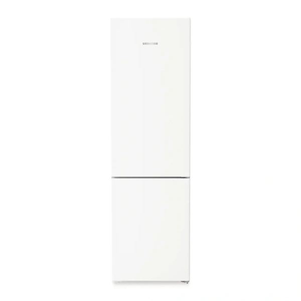 Chłodziarko-zamrażarka Liebherr CBNc 5723 Plus BioFresh NoFrost, wolnostojąca - Ekspert-AGD.com 9