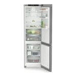 Chłodziarko-zamrażarka wolnostojąca Liebherr CBNsda 572i Plus BioFresh NoFrost 201,5 cm