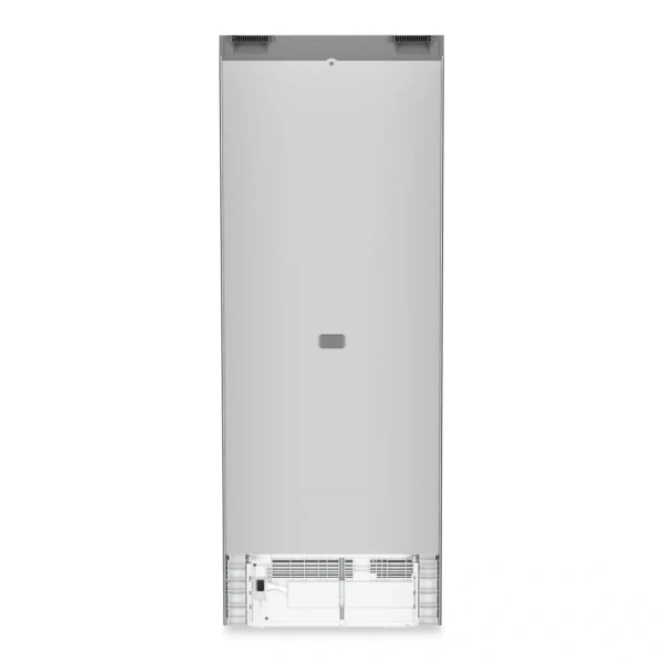 Chłodziarko-zamrażarka Liebherr CBNsda 775i Prime BioFresh NoFrost, wolnostojąca - Ekspert-AGD.com 8