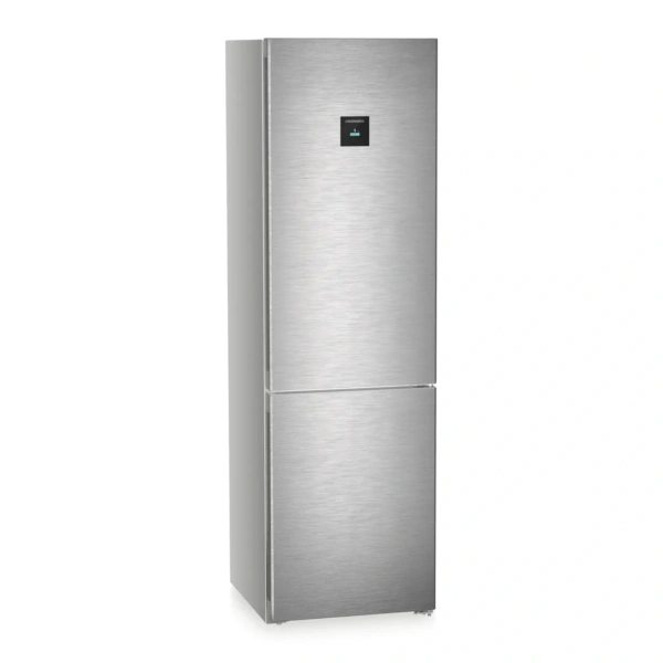 Chłodziarko-zamrażarka Liebherr CBNsdc 573i Plus BioFresh NoFrost, wolnostojąca 4 Chłodziarko-zamrażarka Liebherr CBNsdc 573i Plus BioFresh NoFrost, wolnostojąca - Ekspert-AGD.com 4