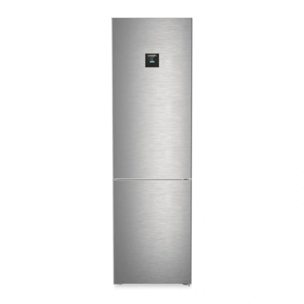 Chłodziarko-zamrażarka Liebherr CBNsdc 573i Plus BioFresh NoFrost, wolnostojąca 5 Chłodziarko-zamrażarka Liebherr CBNsdc 573i Plus BioFresh NoFrost, wolnostojąca - Ekspert-AGD.com 5