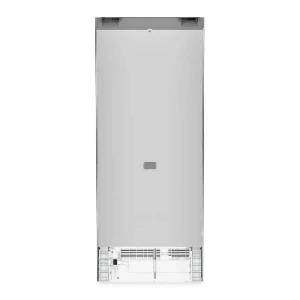 Chłodziarko-zamrażarka Liebherr CBNsdc 765i Prime BioFresh NoFrost, wolnostojąca - Ekspert-AGD.com 8