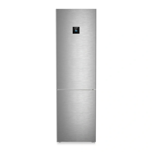 Chłodziarko-zamrażarka Liebherr CBNstb 579i Peak BioFresh NoFrost z kostkarką, wolnostojąca - Ekspert-AGD.com 4