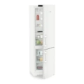 Chłodziarko-zamrażarka Liebherr CNa 5713 Pure EasyFresh NoFrost, wolnostojąca - obrazek 2