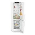 Chłodziarko-zamrażarka Liebherr CNa 5713 Pure EasyFresh NoFrost, wolnostojąca - obrazek 3