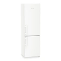 Chłodziarko-zamrażarka Liebherr CNa 5713 Pure EasyFresh NoFrost, wolnostojąca - obrazek 4