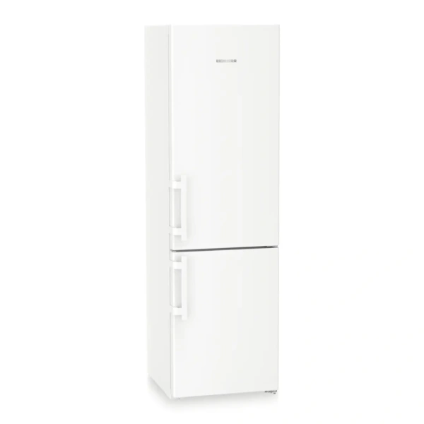 Chłodziarko-zamrażarka Liebherr CNa 5713 Pure EasyFresh NoFrost, wolnostojąca - Ekspert-AGD.com 4