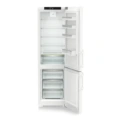Chłodziarko-zamrażarka Liebherr CNa 5713 Pure EasyFresh NoFrost, wolnostojąca - obrazek 5