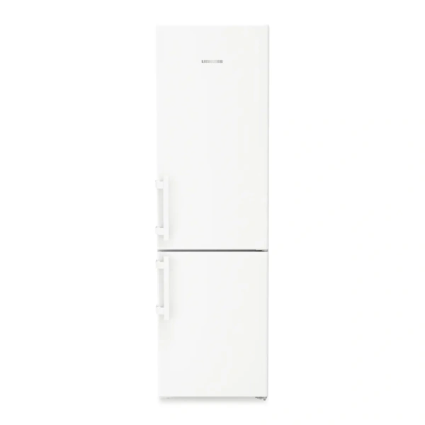 Chłodziarko-zamrażarka Liebherr CNa 5713 Pure EasyFresh NoFrost, wolnostojąca - Ekspert-AGD.com 6