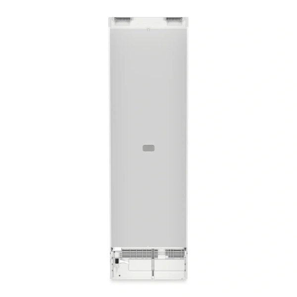 Chłodziarko-zamrażarka Liebherr CNa 5713 Pure EasyFresh NoFrost, wolnostojąca - Ekspert-AGD.com 7