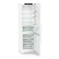 Chłodziarko-zamrażarka Liebherr CNa 5713 Pure EasyFresh NoFrost, wolnostojąca - obrazek 8