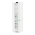 Chłodziarko-zamrażarka Liebherr CNa 5713 Pure EasyFresh NoFrost, wolnostojąca - obrazek 9