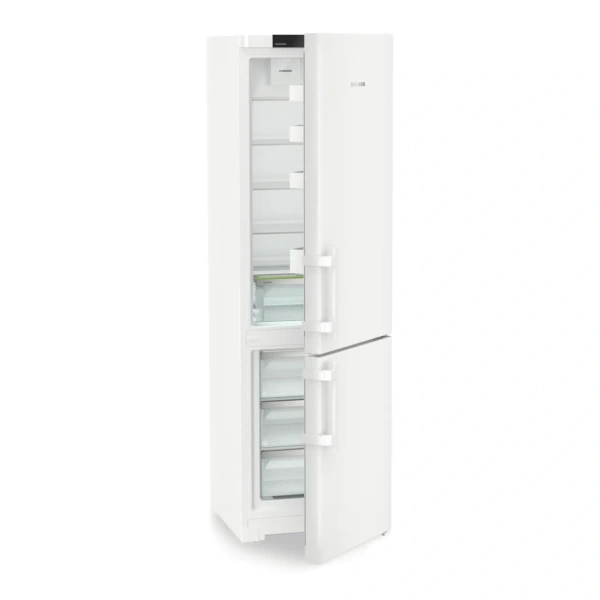 Chłodziarko-zamrażarka Liebherr CNa 5713 Pure EasyFresh NoFrost, wolnostojąca - Ekspert-AGD.com 9