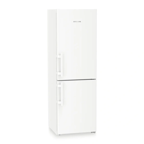 Chłodziarko-zamrażarka Liebherr CNb 5213 Pure EasyFresh NoFrost, wolnostojąca - Ekspert-AGD.com 4