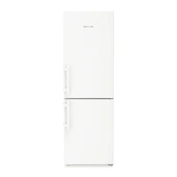 Chłodziarko-zamrażarka Liebherr CNb 5213 Pure EasyFresh NoFrost, wolnostojąca - Ekspert-AGD.com 6
