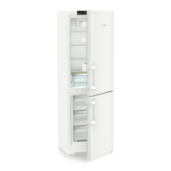 Chłodziarko-zamrażarka Liebherr CNb 5213 Pure EasyFresh NoFrost, wolnostojąca - Ekspert-AGD.com 7