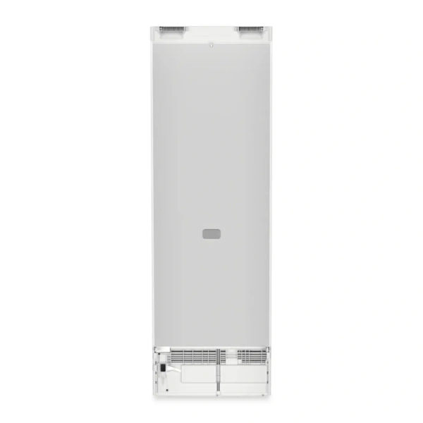 Chłodziarko-zamrażarka Liebherr CNb 5213 Pure EasyFresh NoFrost, wolnostojąca - Ekspert-AGD.com 8