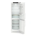 Chłodziarko-zamrażarka Liebherr CNb 5213 Pure EasyFresh NoFrost, wolnostojąca - obrazek 9