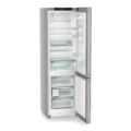 Chłodziarko-zamrażarka Liebherr CNgbc 5723 Plus EasyFresh NoFrost, wolnostojąca Chłodziarko-zamrażarka Liebherr CNgbc 5723 Plus EasyFresh NoFrost, wolnostojąca - obrazek 5