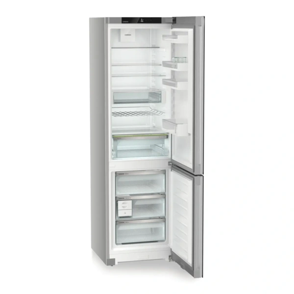 Chłodziarko-zamrażarka Liebherr CNgbc 5723 Plus EasyFresh NoFrost, wolnostojąca 5 Chłodziarko-zamrażarka Liebherr CNgbc 5723 Plus EasyFresh NoFrost, wolnostojąca - Ekspert-AGD.com 5