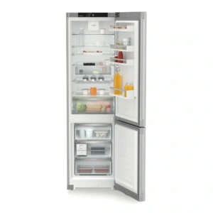 Chłodziarko-zamrażarka wolnostojąca Liebherr CNgwc 5723 Plus EasyFresh NoFrost 201,5 cm