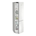 Chłodziarko-zamrażarka Liebherr CNgwc 5723 Plus EasyFresh NoFrost, wolnostojąca - obrazek 2