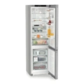 Chłodziarko-zamrażarka Liebherr CNgwc 5723 Plus EasyFresh NoFrost, wolnostojąca - obrazek 3