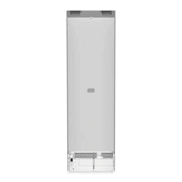 Chłodziarko-zamrażarka Liebherr CNgwc 5723 Plus EasyFresh NoFrost, wolnostojąca - Ekspert-AGD.com 5