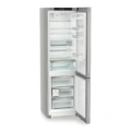 Chłodziarko-zamrażarka Liebherr CNgwc 5723 Plus EasyFresh NoFrost, wolnostojąca - obrazek 6