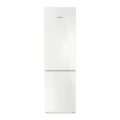 Chłodziarko-zamrażarka Liebherr CNgwc 5723 Plus EasyFresh NoFrost, wolnostojąca - obrazek 8