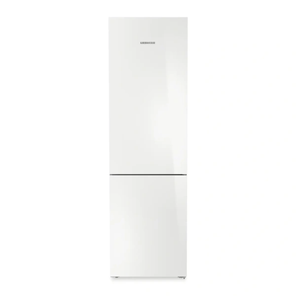 Chłodziarko-zamrażarka Liebherr CNgwc 5723 Plus EasyFresh NoFrost, wolnostojąca - Ekspert-AGD.com 8