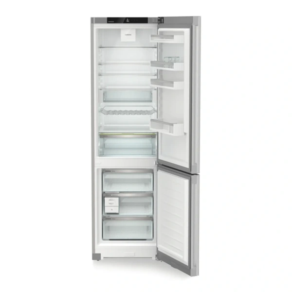 Chłodziarko-zamrażarka Liebherr CNgwc 5723 Plus EasyFresh NoFrost, wolnostojąca - Ekspert-AGD.com 9
