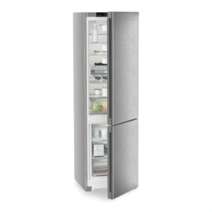 Chłodziarko-zamrażarka Liebherr CNsda 5723 Plus EasyFresh NoFrost, wolnostojąca Chłodziarko-zamrażarka Liebherr CNsda 5723 Plus EasyFresh NoFrost, wolnostojąca - Ekspert-AGD.com