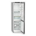 Chłodziarko-zamrażarka Liebherr CNsda 5723 Plus EasyFresh NoFrost, wolnostojąca - obrazek 7