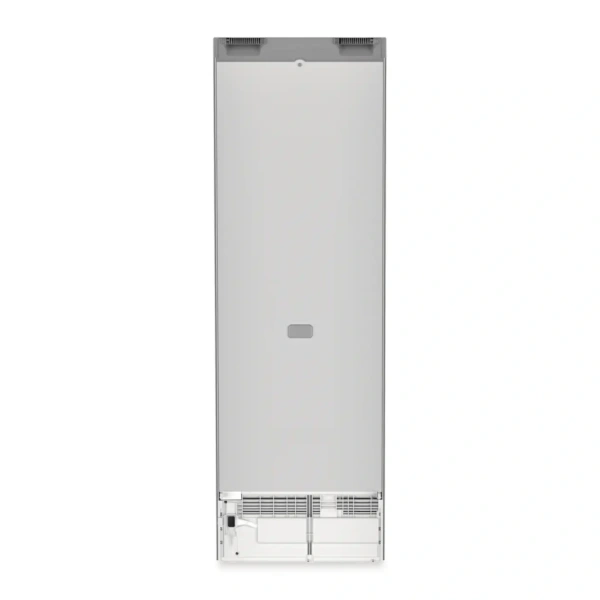 Chłodziarko-zamrażarka Liebherr CNsdb 5223 Plus EasyFresh NoFrost, wolnostojąca - Ekspert-AGD.com 6