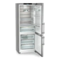 Chłodziarko-zamrażarka Liebherr CNsdd 776i Prime EasyFresh NoFrost, wolnostojąca - obrazek 5