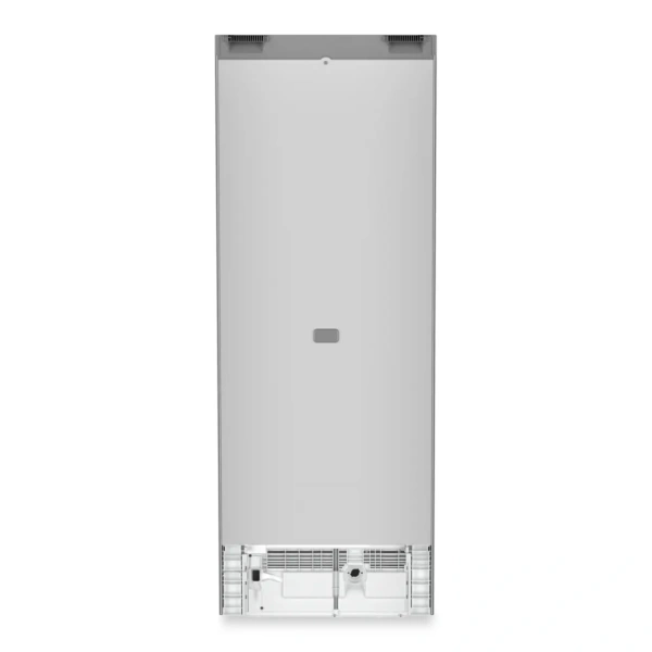 Chłodziarko-zamrażarka Liebherr CNsdd 776i Prime EasyFresh NoFrost, wolnostojąca - Ekspert-AGD.com 6