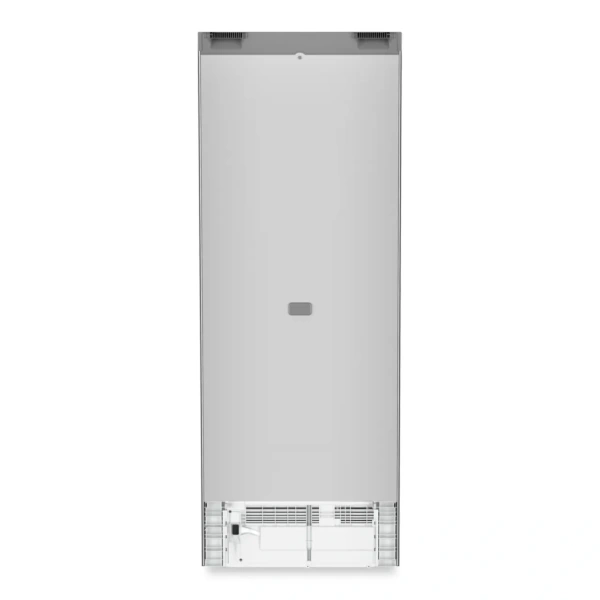 Chłodziarko-zamrażarka Liebherr CNsfa 7723 Plus EasyFresh NoFrost, wolnostojąca 5 Chłodziarko-zamrażarka Liebherr CNsfa 7723 Plus EasyFresh NoFrost, wolnostojąca - Ekspert-AGD.com 5