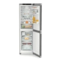 Chłodziarko-zamrażarka wolnostojąca Liebherr CNsfc 573i Plus EasyFresh NoFrost 201,5 cm