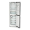 Chłodziarko-zamrażarka Liebherr CNsfc 573i Plus EasyFresh NoFrost, wolnostojąca - obrazek 6